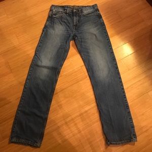 American Eagle Men’s Jeans