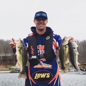 Meet your Posher, Dan