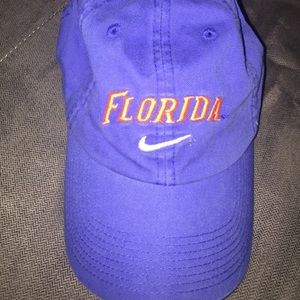 Florida Gators Cap