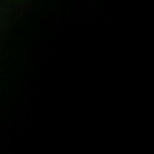 Meet your Posher, Breckin