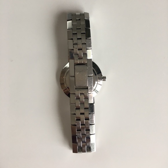 Movado classic museum watch main image 4
