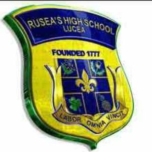 Meet your Posher, Soulshotdavis