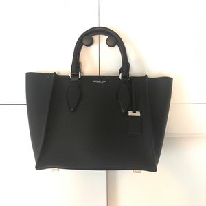 Michael Kors collection Gracie cross body