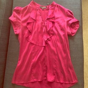 Amazing blouse from Express Size M