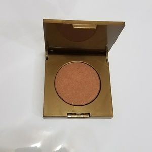 Tarte Park Avenue Princess bronzer