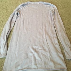 Gap Maternity sweater