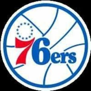 Meet your Posher, Darrell anthony