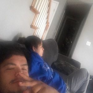 Meet your Posher, Ignacio