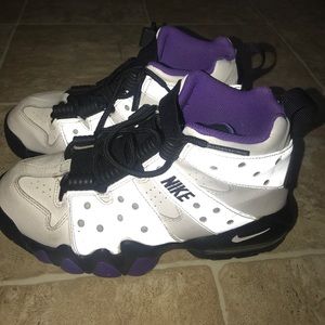 Nike Air Max2 CB ‘94