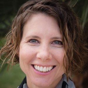 Meet your Posher, Chandra