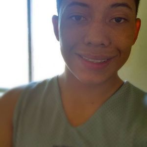 Meet your Posher, Julio