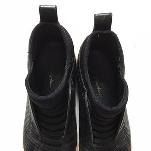 3.1 Phillip Lim Morgan High-Top Sneaker