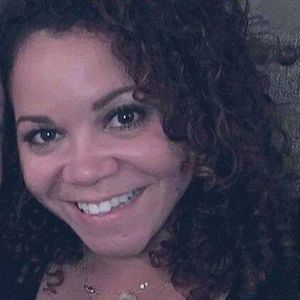 Meet your Posher, Monique