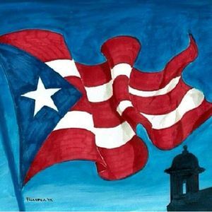 Meet your Posher, Yolanda