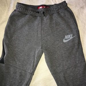 Nike Joggers