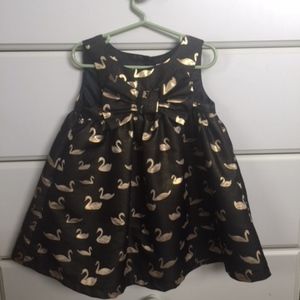 Dress Size 3T Cat & Jack