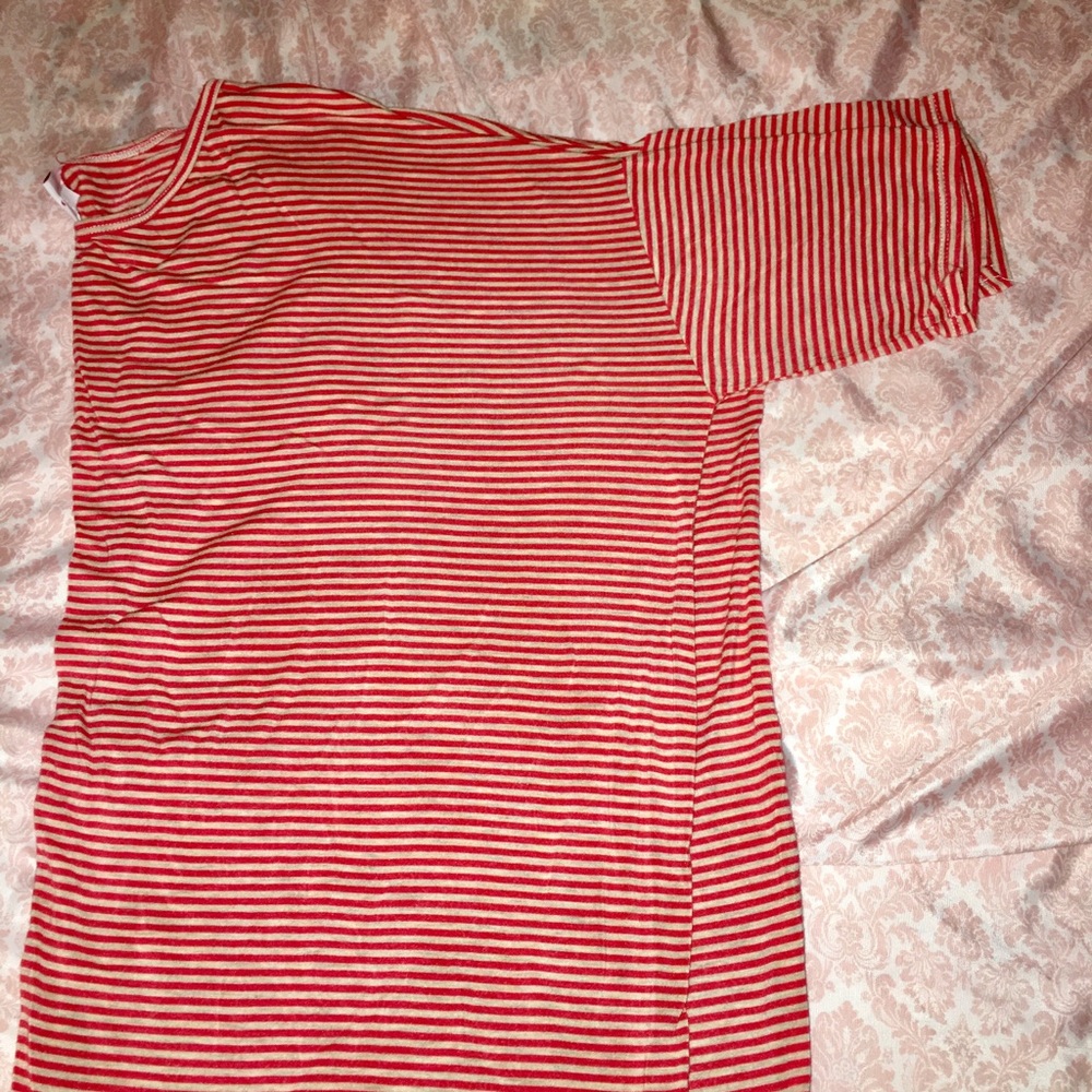 Irma tunic by LulaRoe