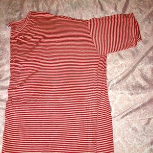 Irma tunic by LulaRoe