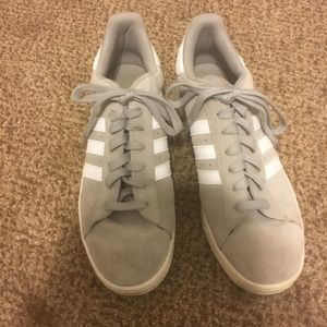 Adidas originals campus