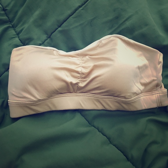 Strapless bra - Picture 1 of 1