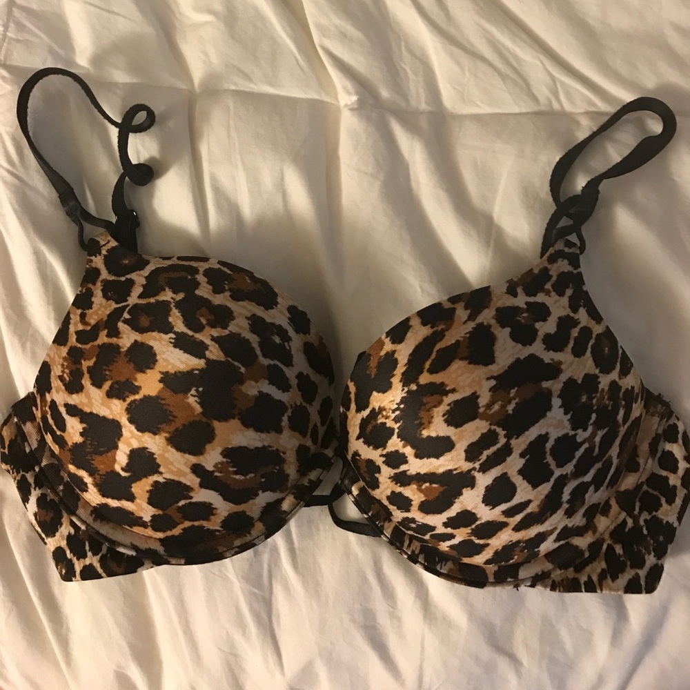 Victoria Secret Bra