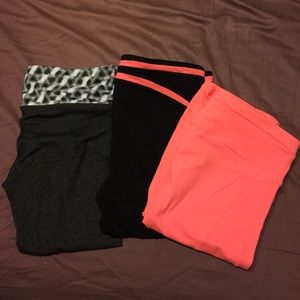 Gapfit workout bundle!