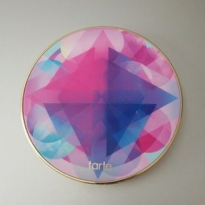 Tarte Make Believe In Yourself Palette