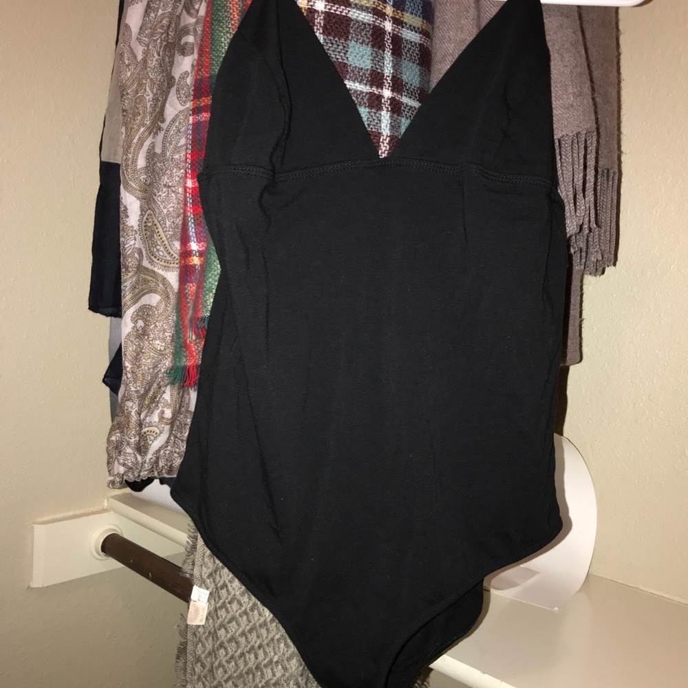 Urban Outfitters Onsie