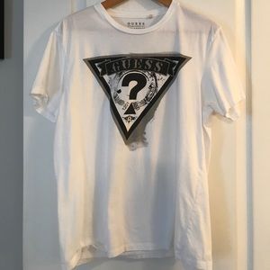 Men's tshirt