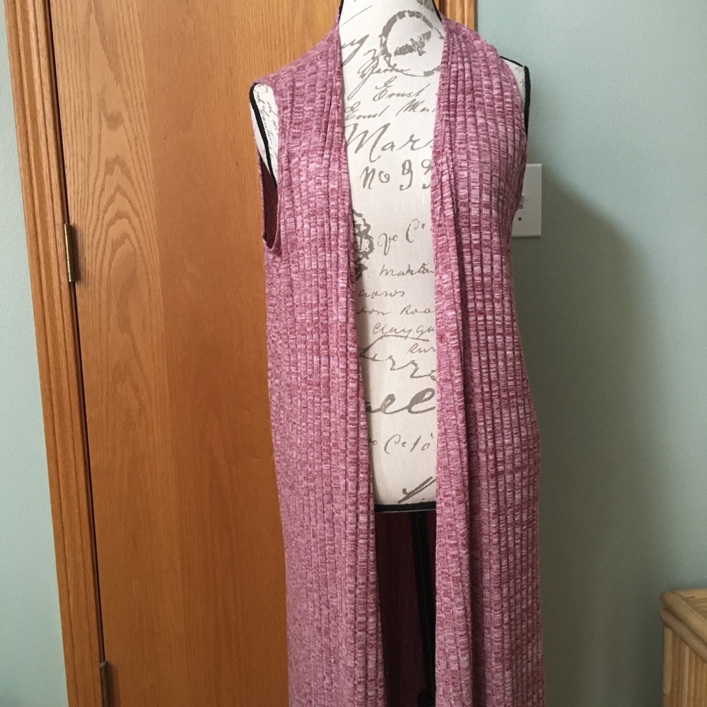 Lularoe Joy NWOT