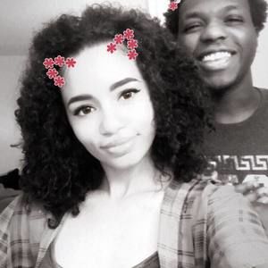 Meet your Posher, Jay