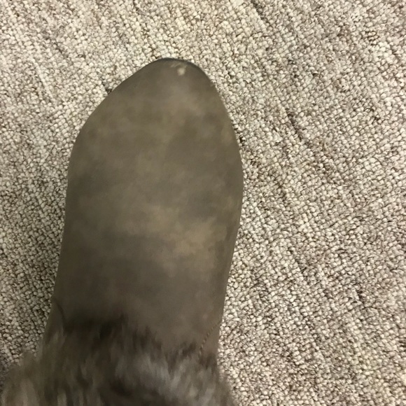 ❄️ Boots 👢 for women - Picture 5 of 8