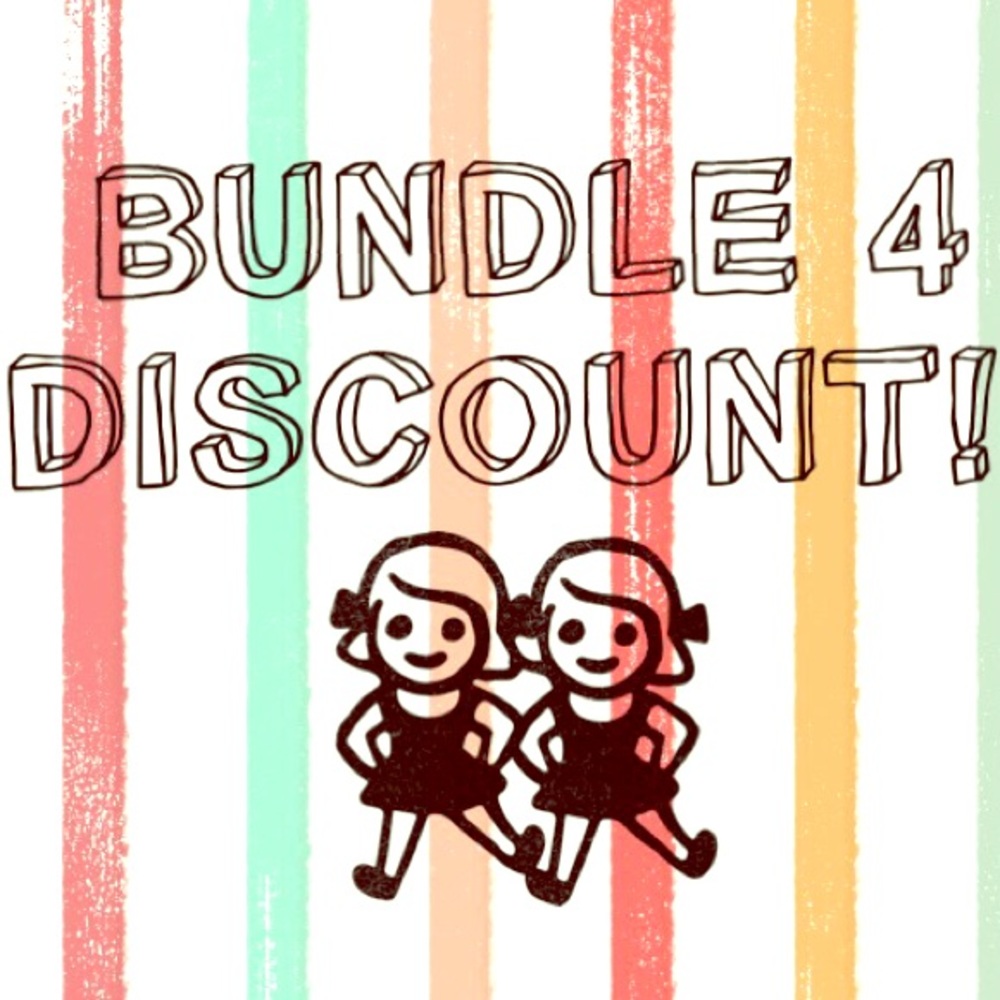 Bundle!!