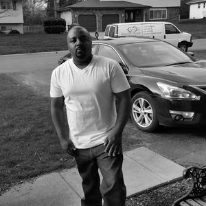 Meet your Posher, Lamon