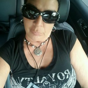 Meet your Posher, Doreen