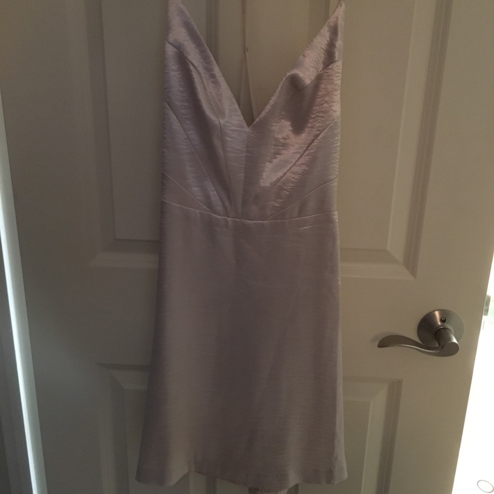 BRAND NEW Urban Outfitters dress