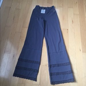 Matilda Jane Finn Pants!!!!