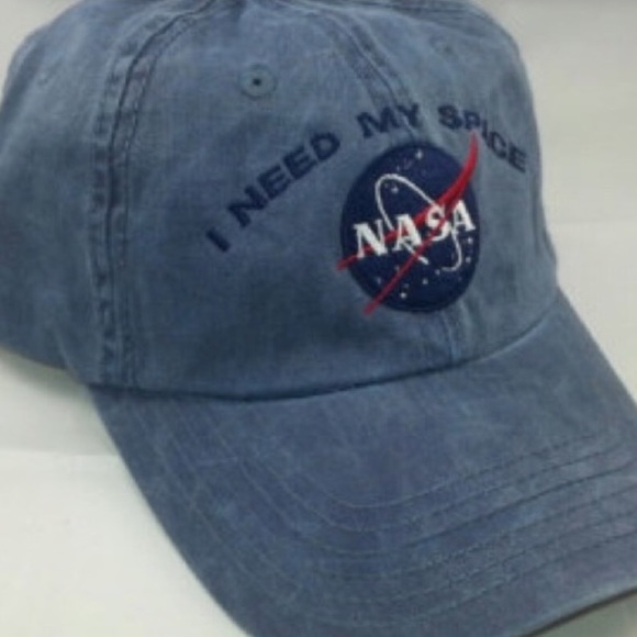 Nasa hat urban outfitters Clearance