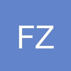 Meet your Posher, Fenghui