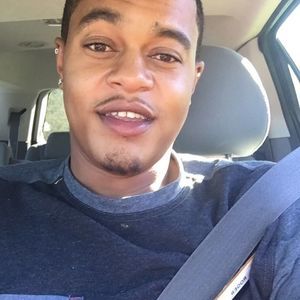 Meet your Posher, Roger