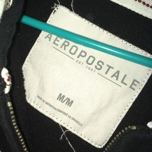 Medium Boys Aeropostale Sweatshirt