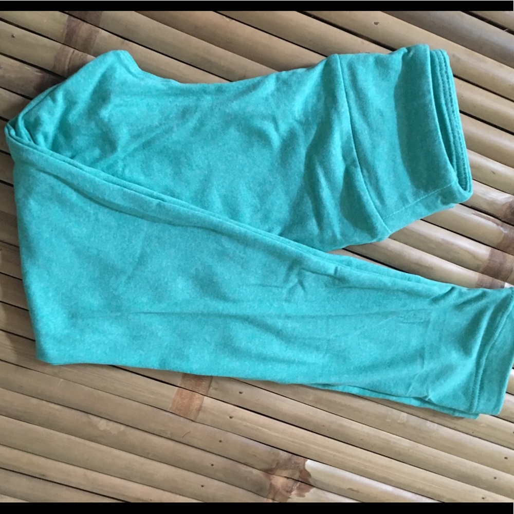 LuLaRoe Kids Leggings
