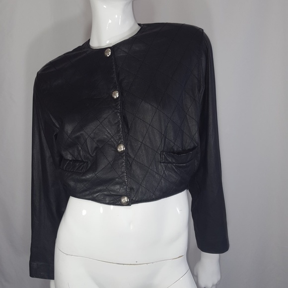 Sold In IG Vintagerunsdeepshop - Picture 1 of 7