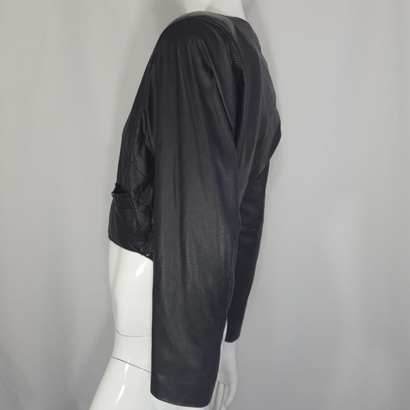 Sold In IG Vintagerunsdeepshop - Picture 2 of 7