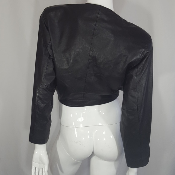 Sold In IG Vintagerunsdeepshop - Picture 3 of 7