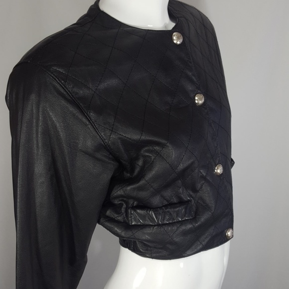 Sold In IG Vintagerunsdeepshop - Picture 4 of 7