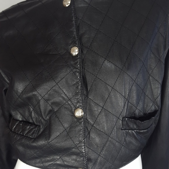 Sold In IG Vintagerunsdeepshop - Picture 5 of 7