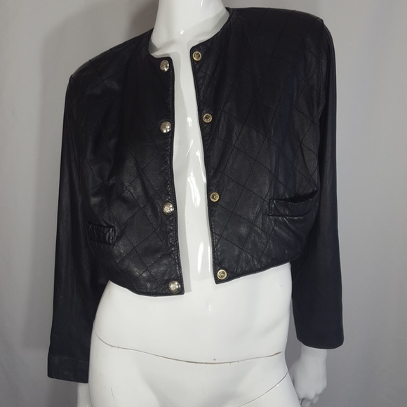 Sold In IG Vintagerunsdeepshop - Picture 7 of 7