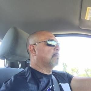 Meet your Posher, Pedro