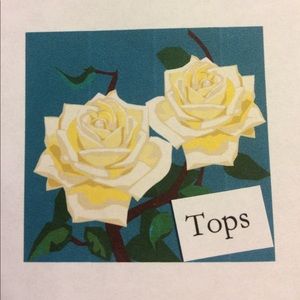 Tops